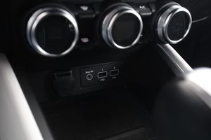 Renault Clio bild 27