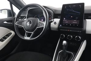 Renault Clio bild 14