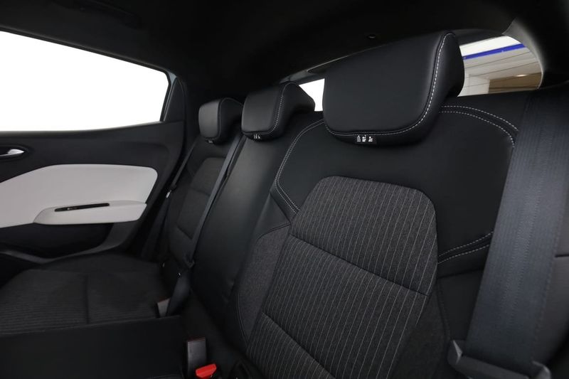 Renault Clio bild 15