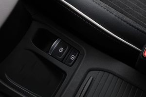 Renault Clio bild 29