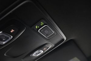Renault Clio bild 31