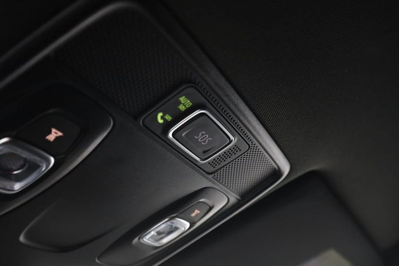 Renault Clio bild 31