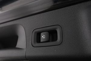 Mercedes CLA200 bild 35