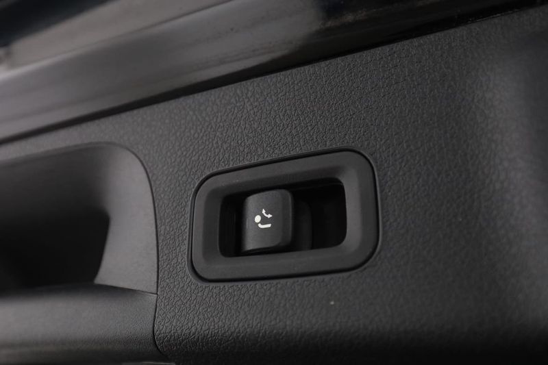 Mercedes CLA200 bild 35