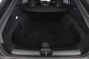 Mercedes CLA200 bild 18