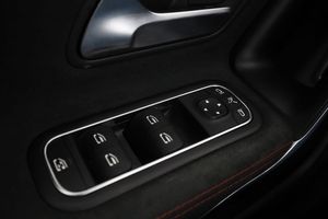 Mercedes CLA200 bild 33