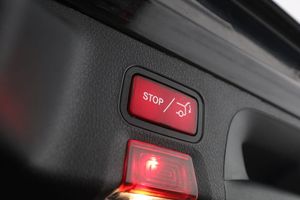 Mercedes CLA200 bild 36
