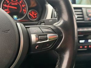 BMW 330 bild 17