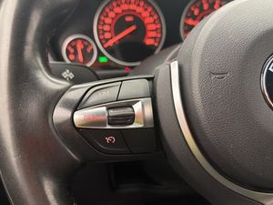BMW 330 bild 15