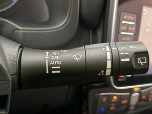 Nissan Leaf bild 29