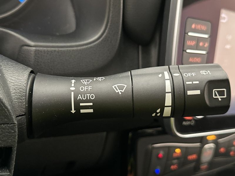 Nissan Leaf bild 29