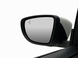 Nissan Leaf bild 25