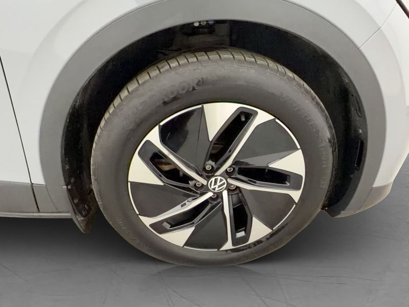 Volkswagen ID.4 bild 36