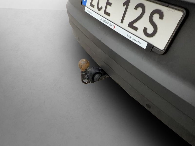 Volkswagen ID.4 bild 10