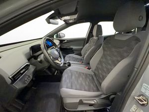 Volkswagen ID.4 bild 13