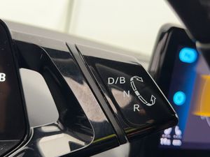 Volkswagen ID.4 bild 20