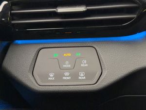 Volkswagen ID.4 bild 16