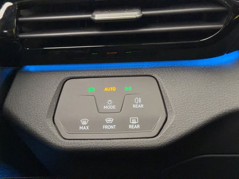 Volkswagen ID.4 bild 16