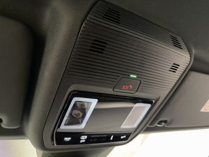 Volkswagen ID.4 bild 27