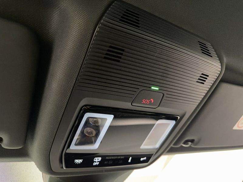 Volkswagen ID.4 bild 27