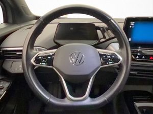 Volkswagen ID.4 bild 15