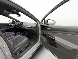 Volkswagen ID.4 bild 29