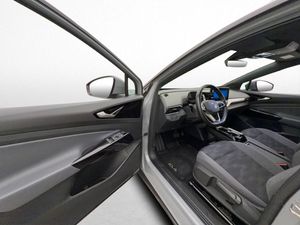Volkswagen ID.4 bild 12