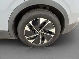 Volkswagen ID.4 bild 34