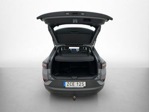 Volkswagen ID.4 bild 31