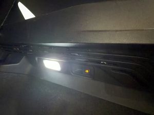 Volkswagen ID.4 bild 11