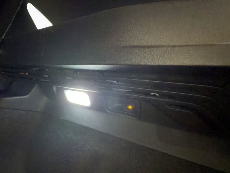 Volkswagen ID.4 bild 11