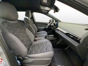 Volkswagen ID.4 bild 28