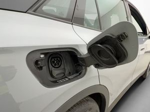 Volkswagen ID.4 bild 32
