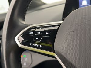Volkswagen ID.4 bild 17