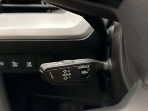 Audi Q4 e-tron bild 16