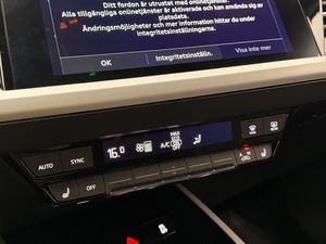 Audi Q4 e-tron bild 28