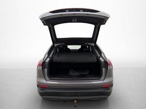 Audi Q4 e-tron bild 35