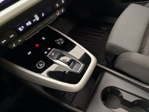 Audi Q4 e-tron bild 29