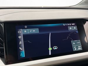 Audi Q4 e-tron bild 23