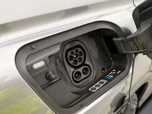 Audi Q4 e-tron bild 36