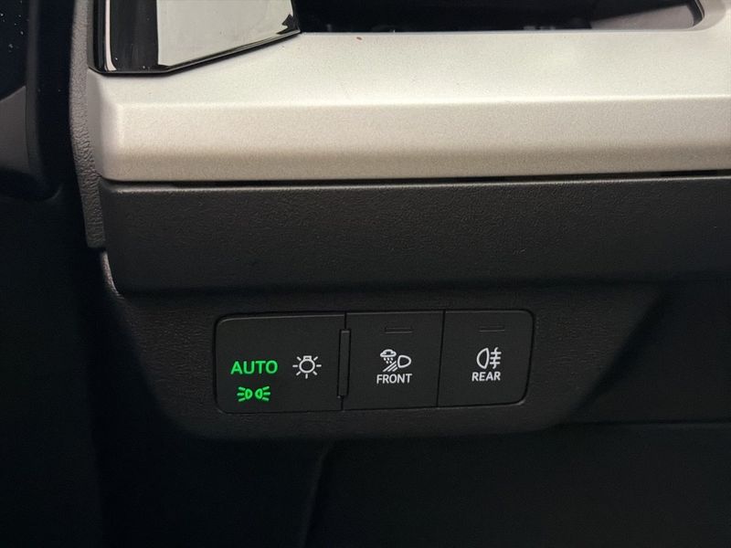 Audi Q4 e-tron bild 15