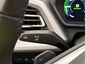 Audi Q4 e-tron bild 17