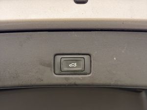 Audi Q4 e-tron bild 34