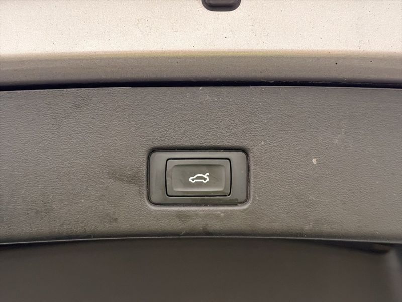 Audi Q4 e-tron bild 34
