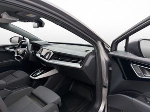Audi Q4 e-tron bild 32