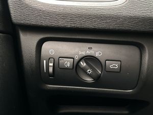 Volvo V40 bild 14