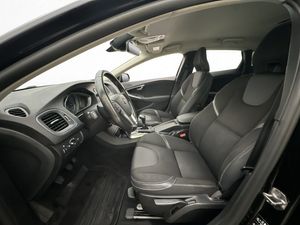 Volvo V40 bild 11