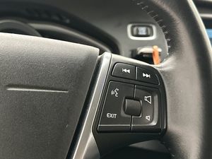 Volvo V40 bild 18