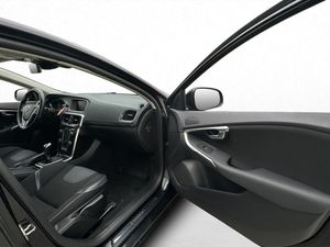 Volvo V40 bild 25