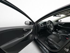 Volvo V40 bild 10